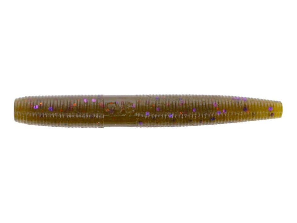 Yamamoto Fat  Senko 3”