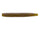 Green Pumpkin Purple Copper #330