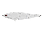 Spro sashimmy swimmer 105