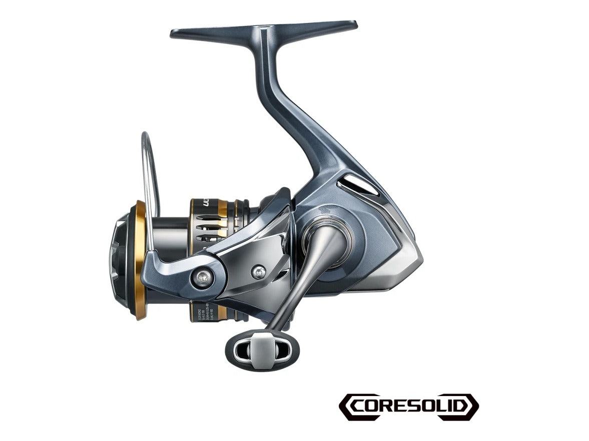 Shimano Ultegra