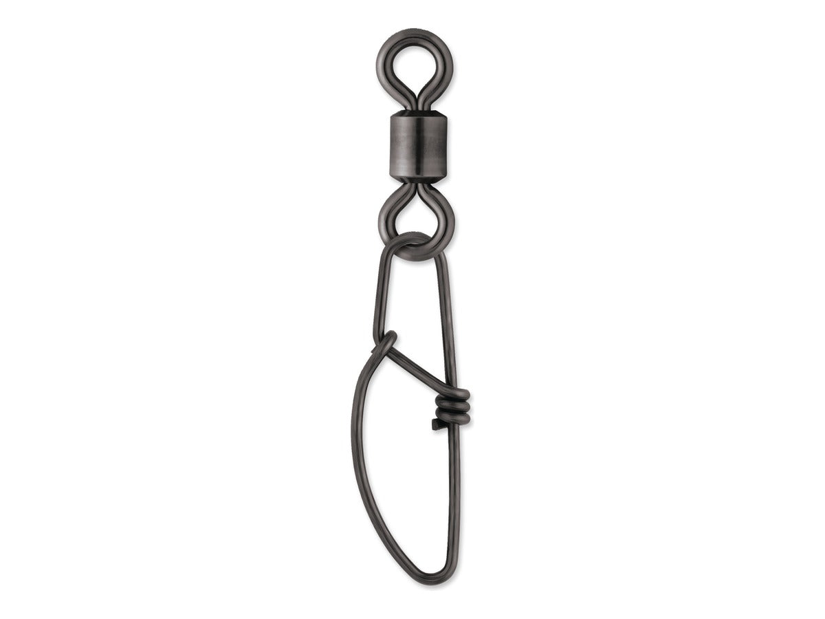 VMC Snap Swivel
