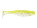 Rapala Crush City The Mayor
