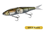 Shimano Arma Joint