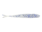 Northland eye candy minnow 4 inch