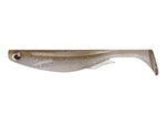Megabass Spark Shad 3”