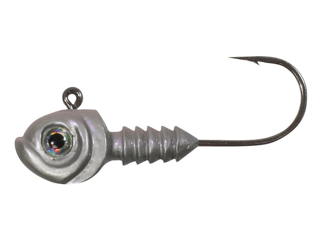 Swimbait Jigheads