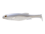 Megabass Magdraft Freestyle 5"
