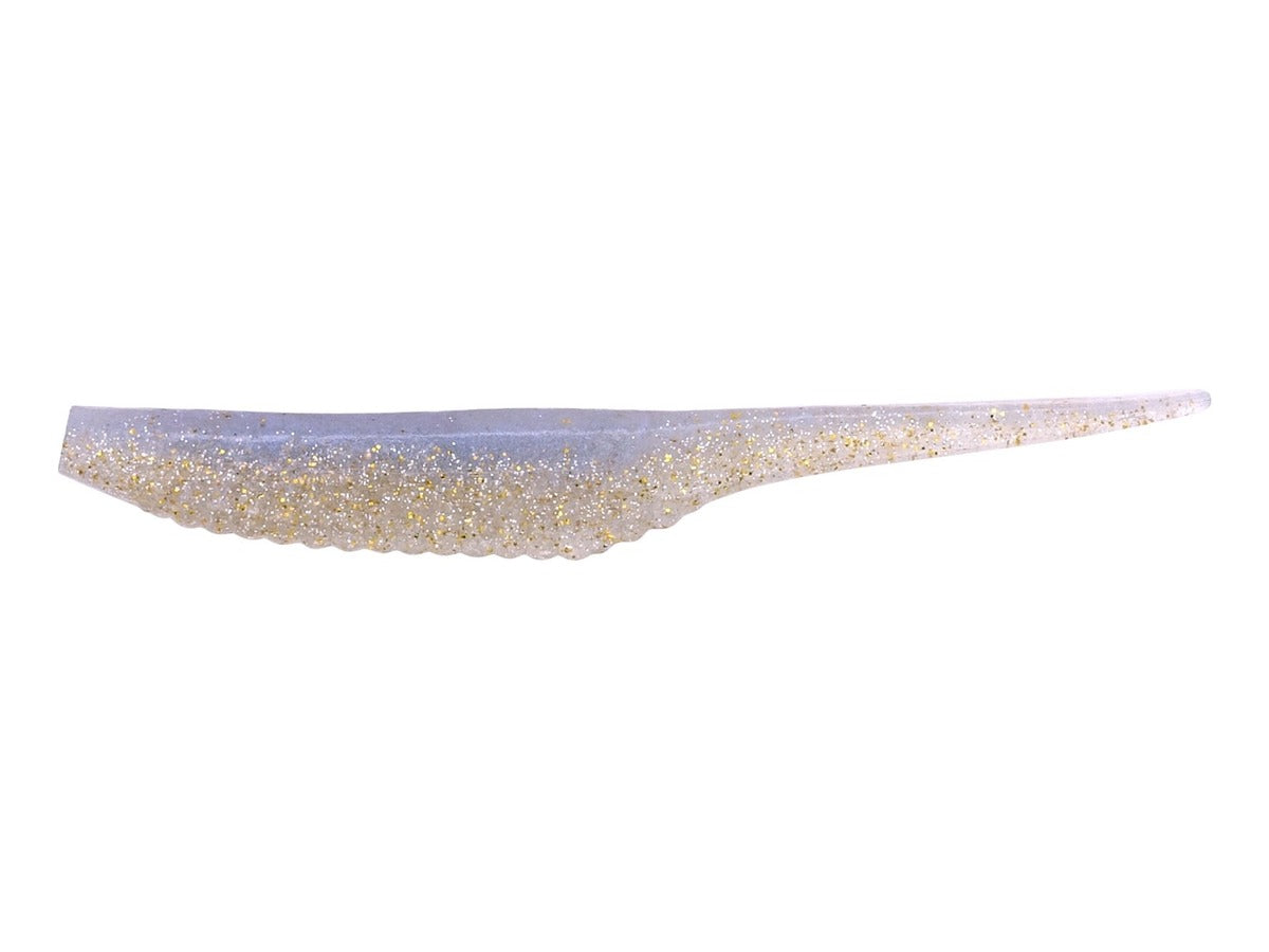 Duo Realis Versa Pintail 3.0”