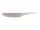 Sexy Shad UV
