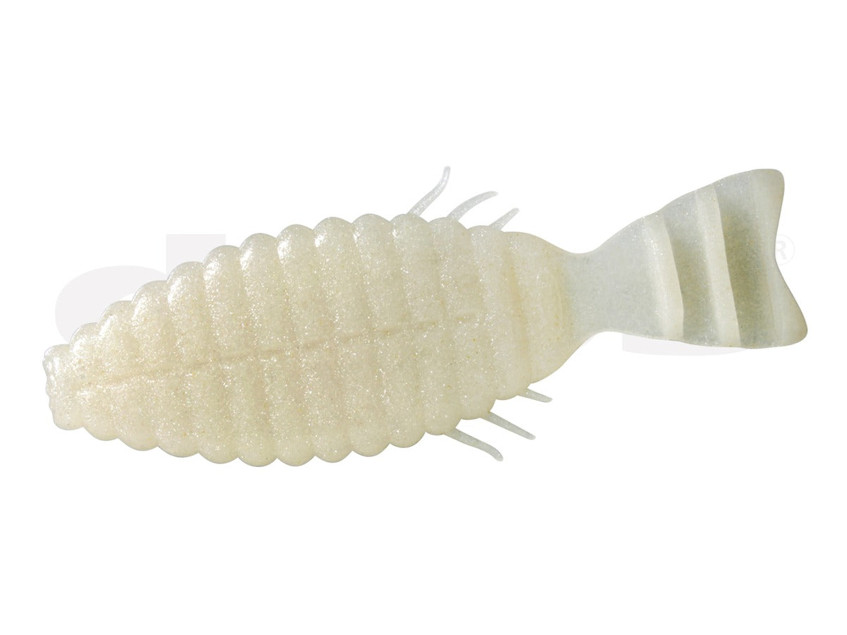Deps Bull Flat 2 Inch