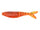 Fire Craw #9003