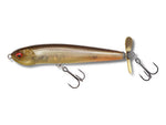 Megabass Karashi Spinner