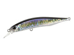 Duo Realis JerkBait 110SP Suspending
