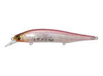 Megabass Ito Shiner