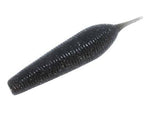 Geecrack IMO Ripper 95