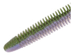 GeeCrack Bellows Stick