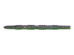 Rapala Crush City Pigstick 5