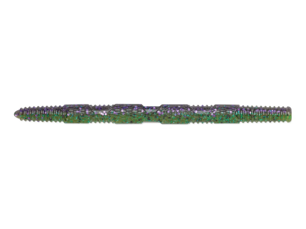 Rapala Crush City Pigstick 5