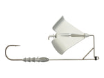 Berkley Riveter Buzzbait