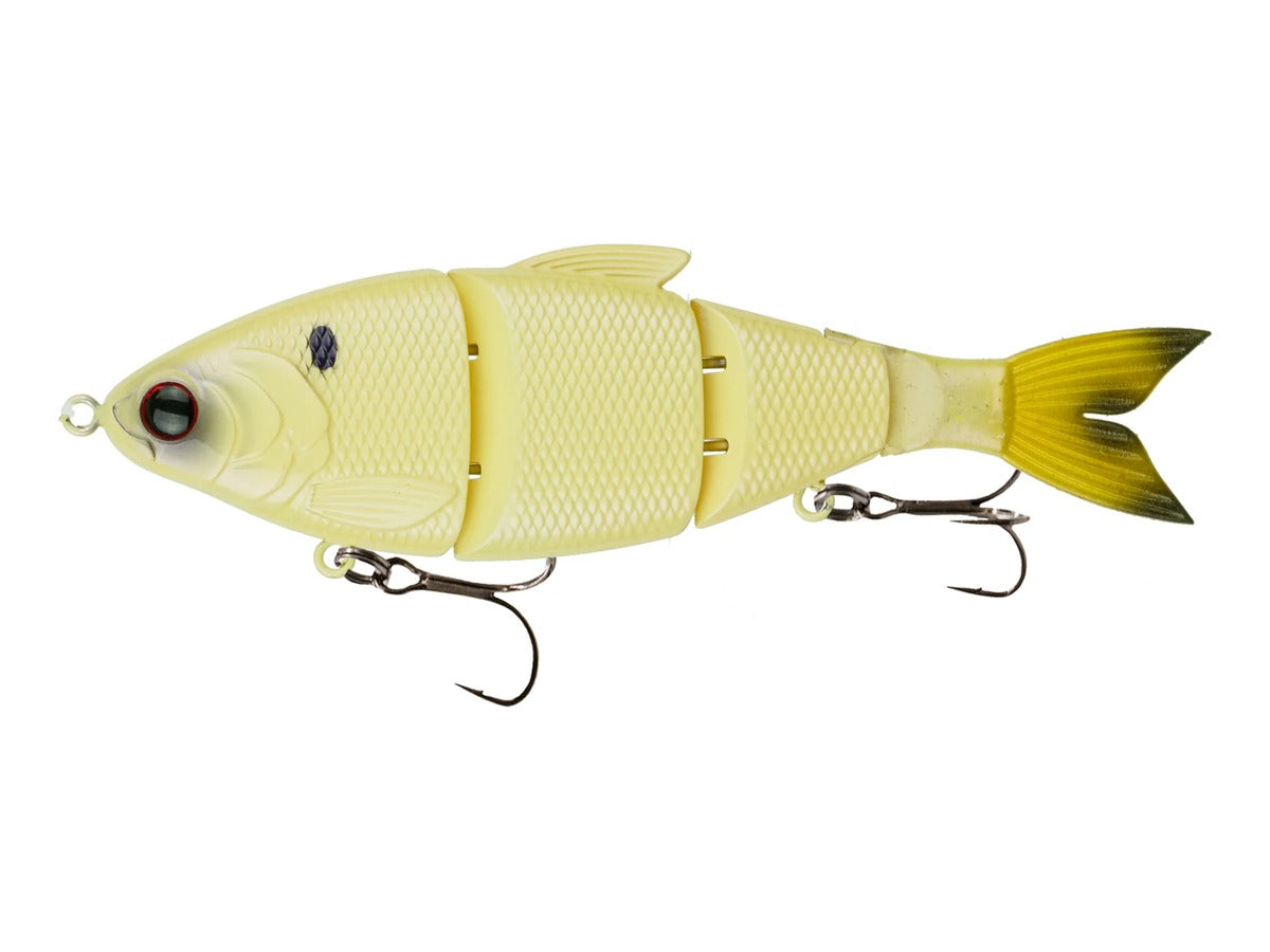 6th Sense Trace 5’’ Swimbait