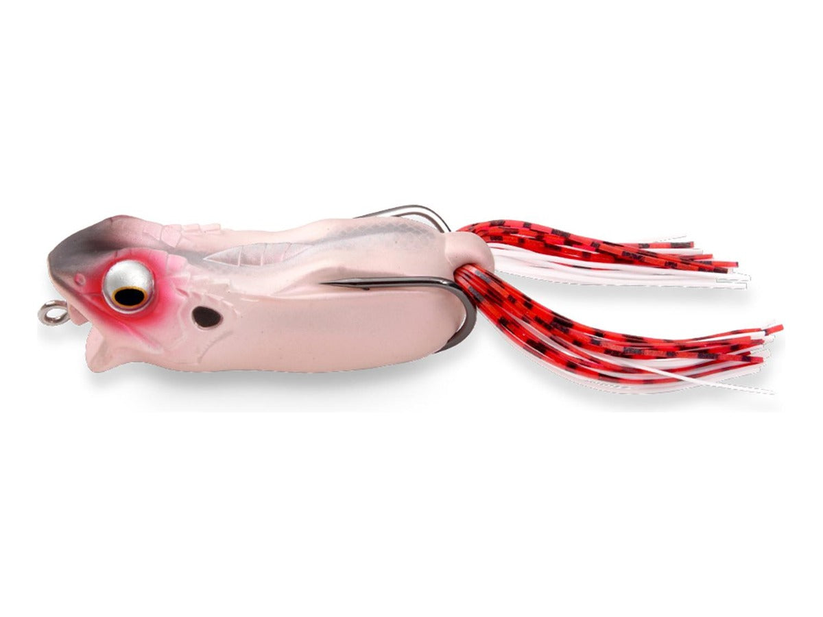 Megabass Gabarin Jr Frog