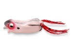 Megabass Gabarin Frog