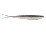 Zoom Fluke