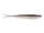 Electric Shad