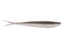 Electric Shad