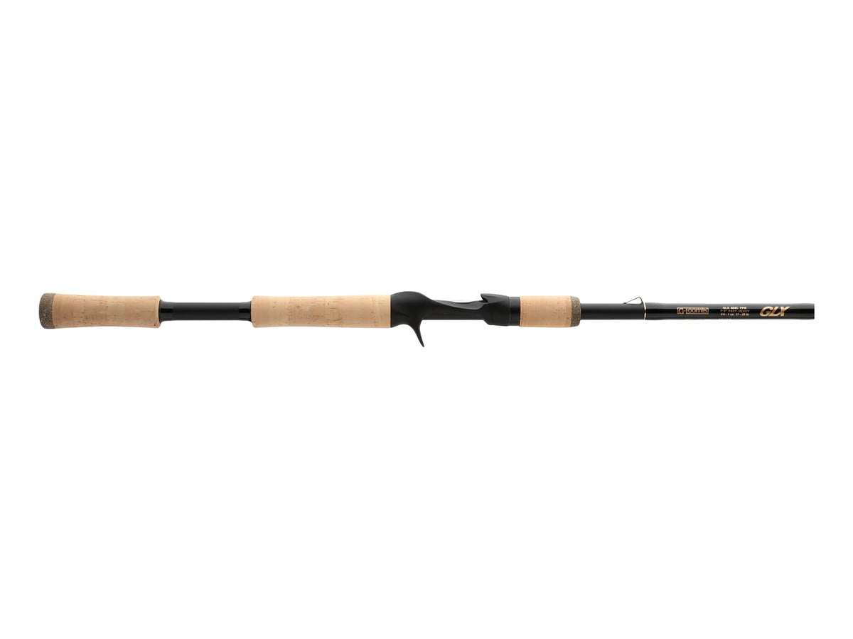 G Loomis Glx 954c Fpr