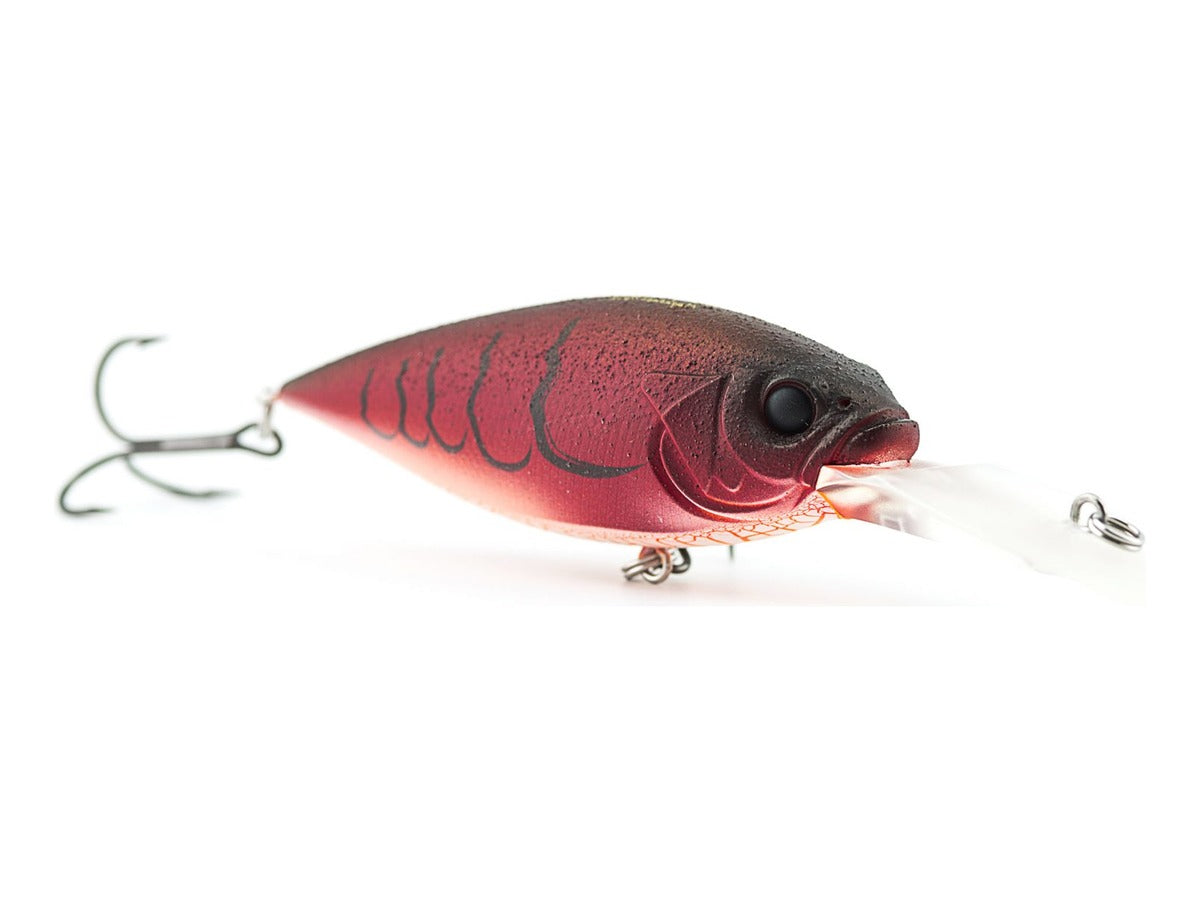 Megabass Deep-Six