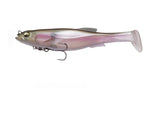 Megabass Mag Draft 6inch