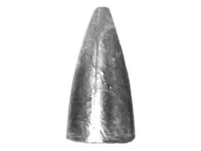 Eagle claw work weights
