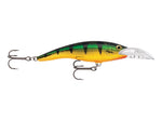 Rapala Scatter Rap Tail Dancer