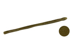 Duo Realis Wriggle Crawlers 3.8