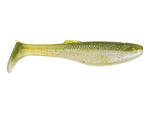 Rapala Crush City Heavy Hitter
