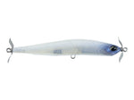 Duo Realis Spinbait Shallow