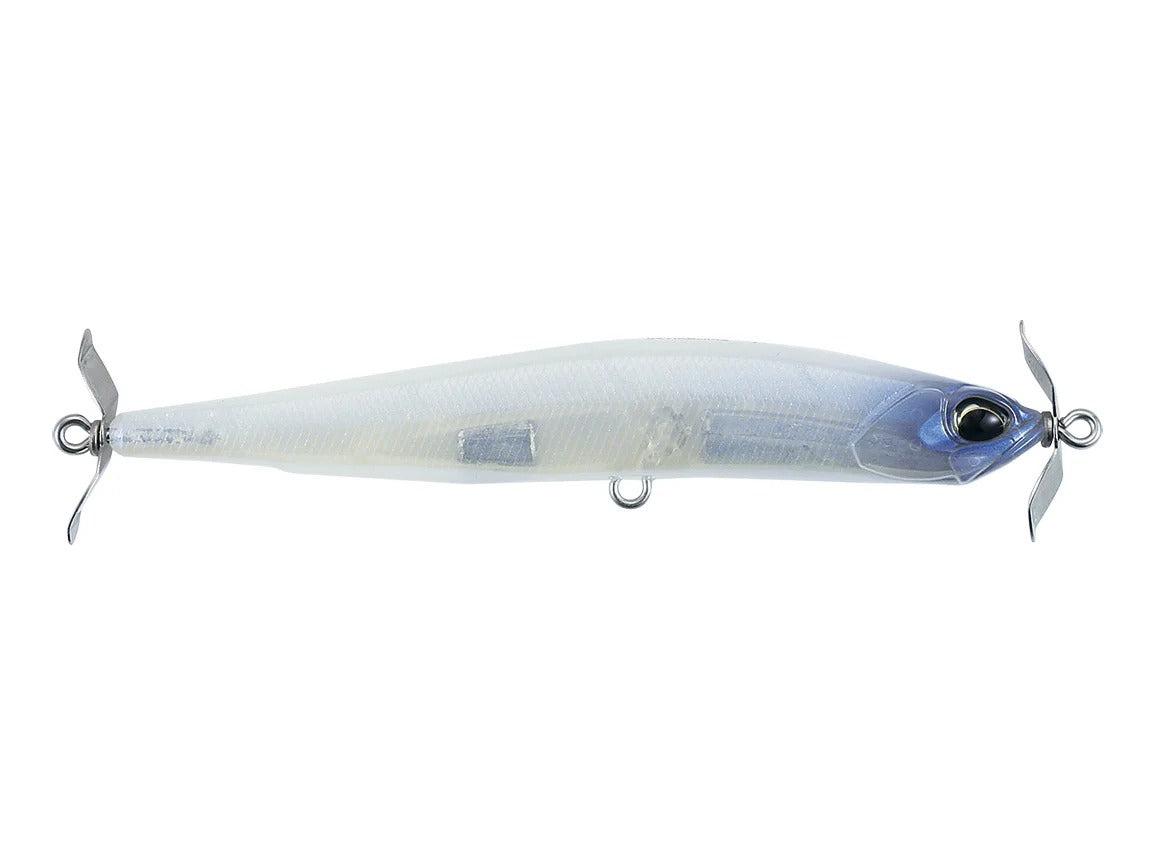 Duo Realis Spinbait Shallow
