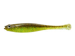 Megabass Haze-St