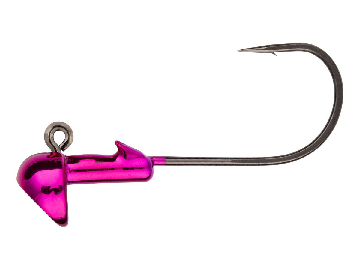 Northland Tungsten Stand-Up Jig