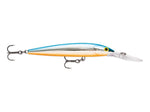 Rapala Husky Jerk