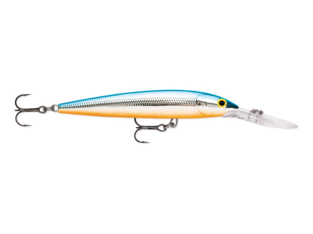 Rapala Husky Jerk