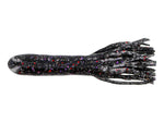 Big Bite Baits Flipper Tube
