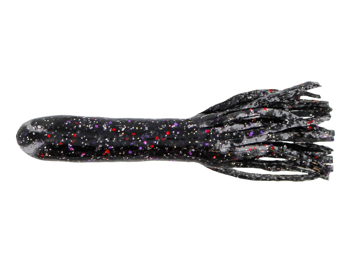 Big Bite Baits Flipper Tube