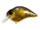 Phantom Green Craw