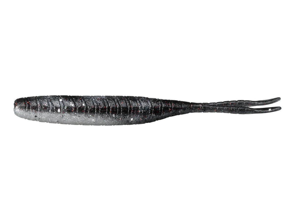 Jackall Rythm WAG 3.5