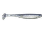 Keitech Easy Shiner 4"