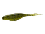 Zoom Super Fluke JR