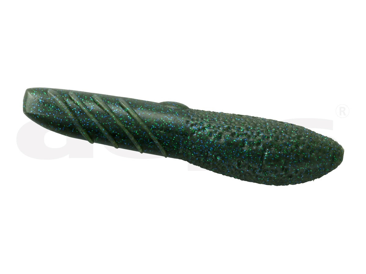 Deps Cover Scat