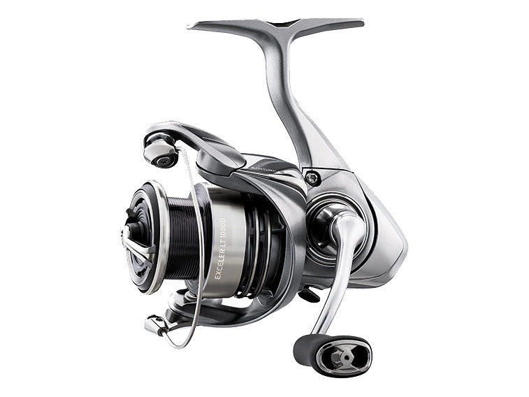Daiwa Exceler LT